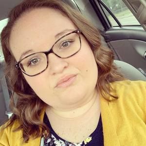 Meet your Posher, Brandi